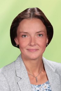 Бабахова